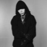 Artist Profile