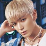 Artist Profile