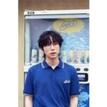 Artist Profile
