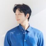 Artist Profile