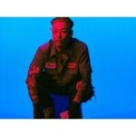 Artist Profile
