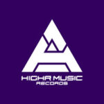 Artist Profile