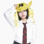 Artist Profile