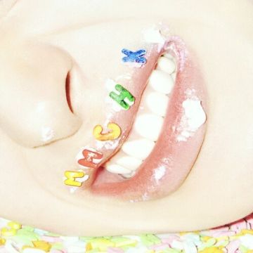 Mmchk - NEXZ (넥스지) ALBUM COVER