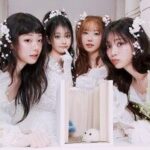 Artist Profile