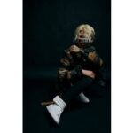 Artist Profile