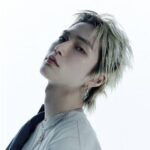 Artist Profile