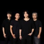 Artist Profile