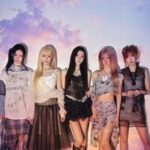 Artist Profile