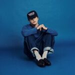 Artist Profile