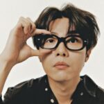 Artist Profile