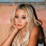 Artist Profile