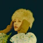 Artist Profile