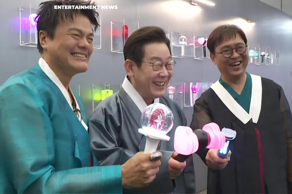 서브이미지
