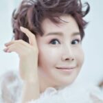 Artist Profile