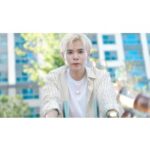 Artist Profile