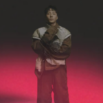 Artist Profile