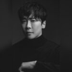 Artist Profile