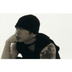 Artist Profile