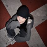 Artist Profile