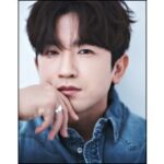 Artist Profile