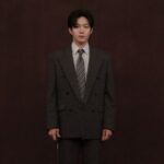 Artist Profile