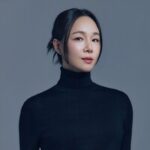 Artist Profile