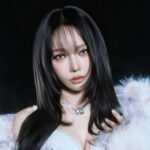 Artist Profile