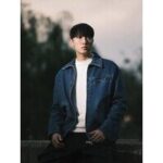 Artist Profile