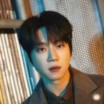 Artist Profile
