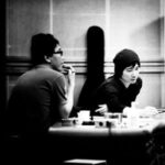 Artist Profile