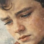 Artist Profile