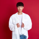 Artist Profile
