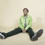 Artist Profile