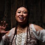 Artist Profile