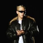 Artist Profile