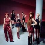 Artist Profile