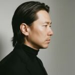Artist Profile