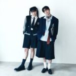 Artist Profile