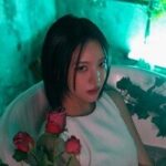 Artist Profile