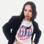 Artist Profile