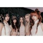 Artist Profile