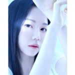 Artist Profile