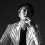 Artist Profile