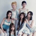 Artist Profile