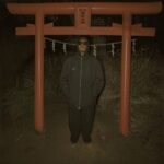 Artist Profile