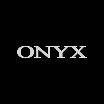 https://kwavespot.com/wp-content/uploads/2026/05/ONYX-optimized.jpg