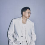 Artist Profile