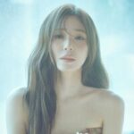 Artist Profile