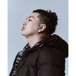 Artist Profile